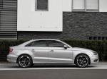 Audi A3 Sedan 2.0 TDI 2013 года (AU)